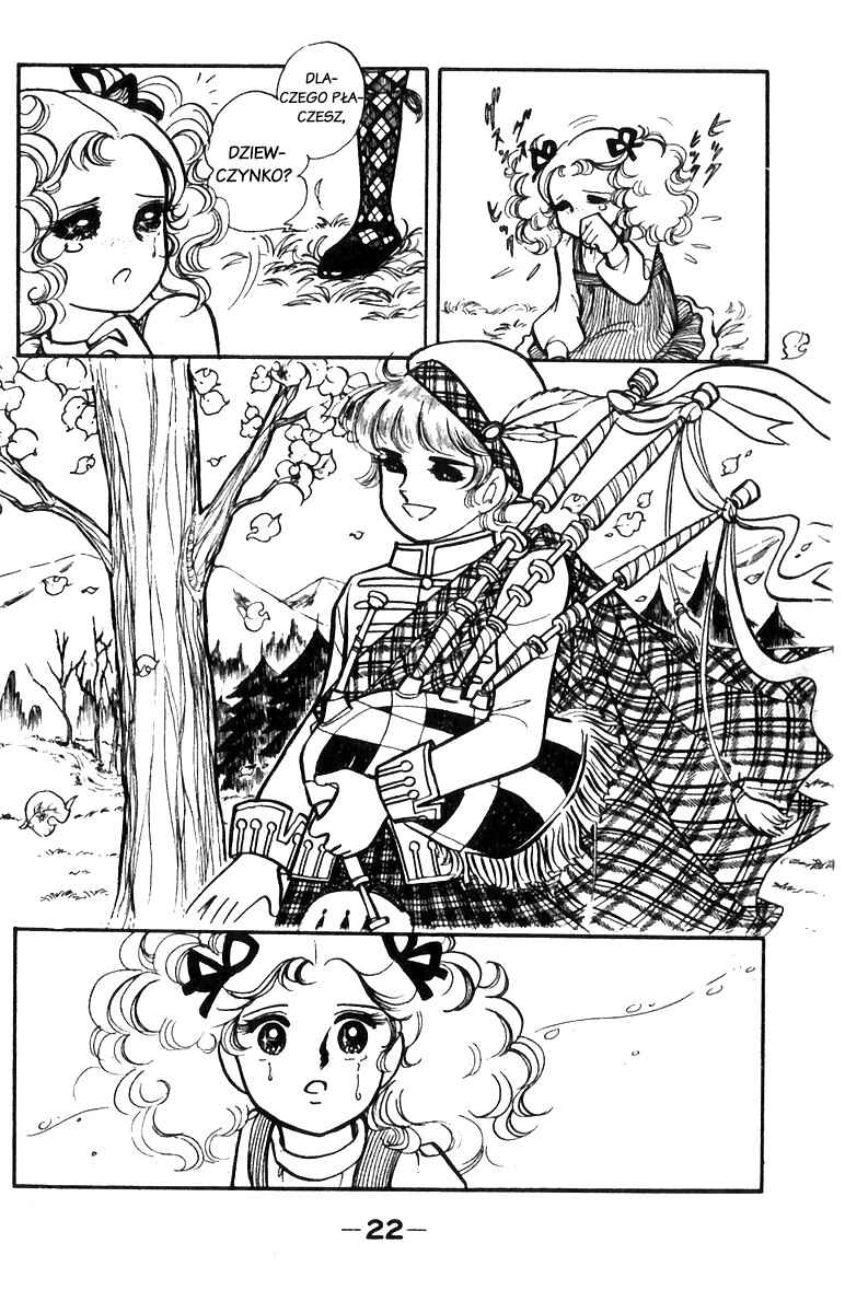 Chapter 1 - Page 24