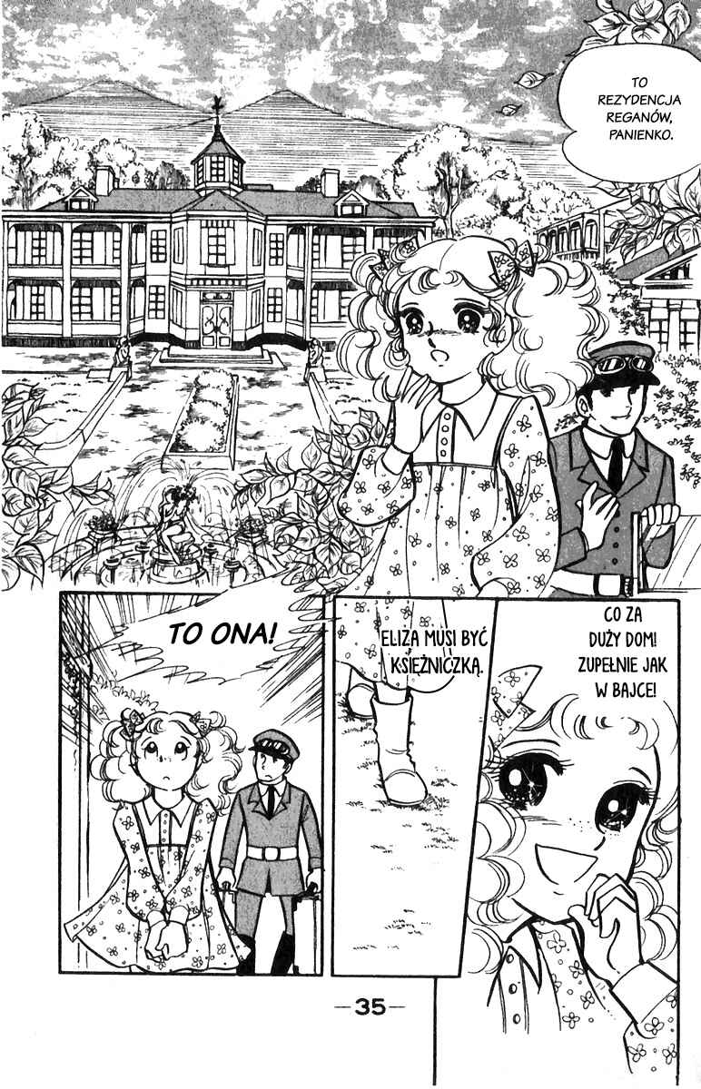 Chapter 1 - Page 37
