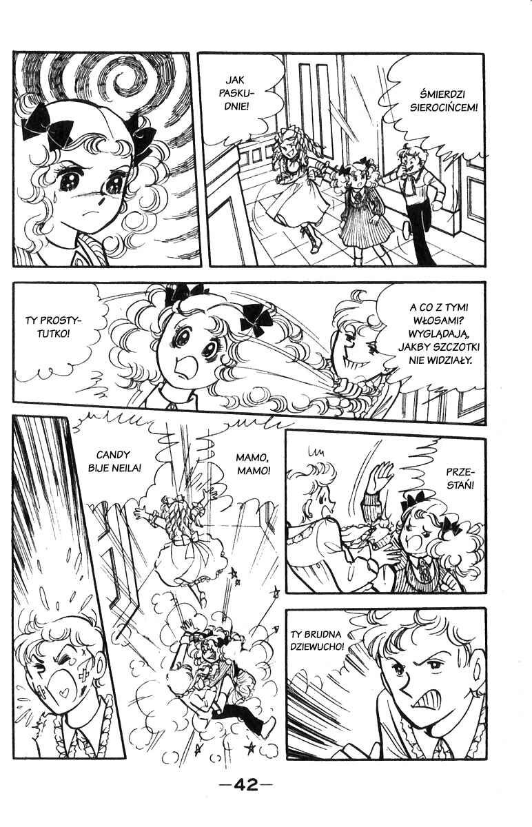 Chapter 1 - Page 44