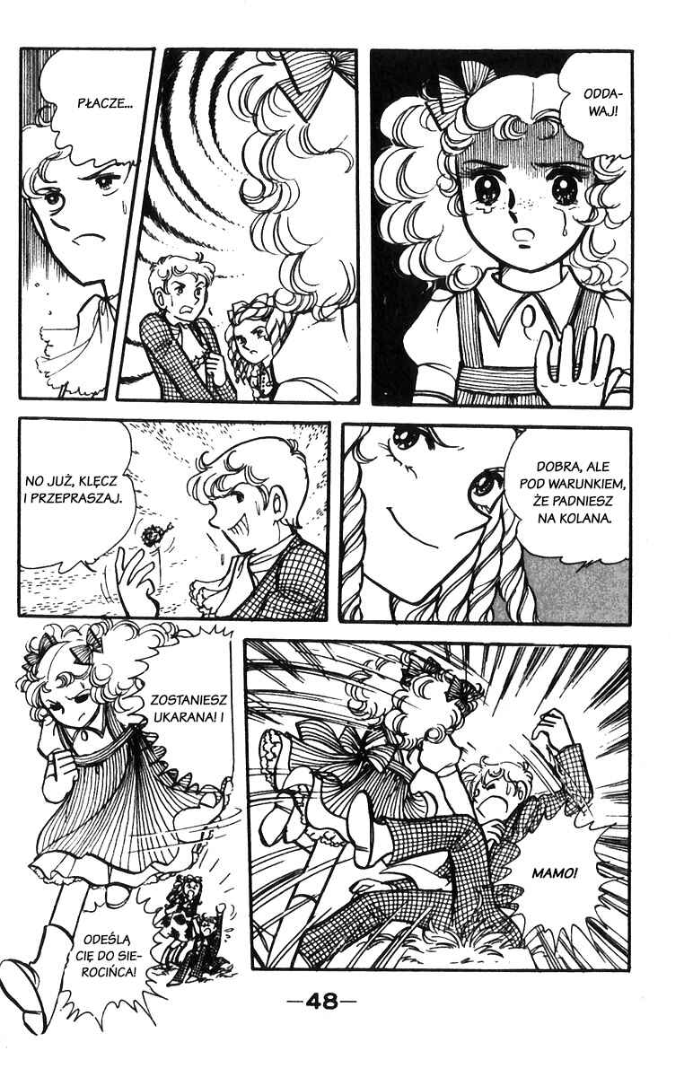 Chapter 1 - Page 50
