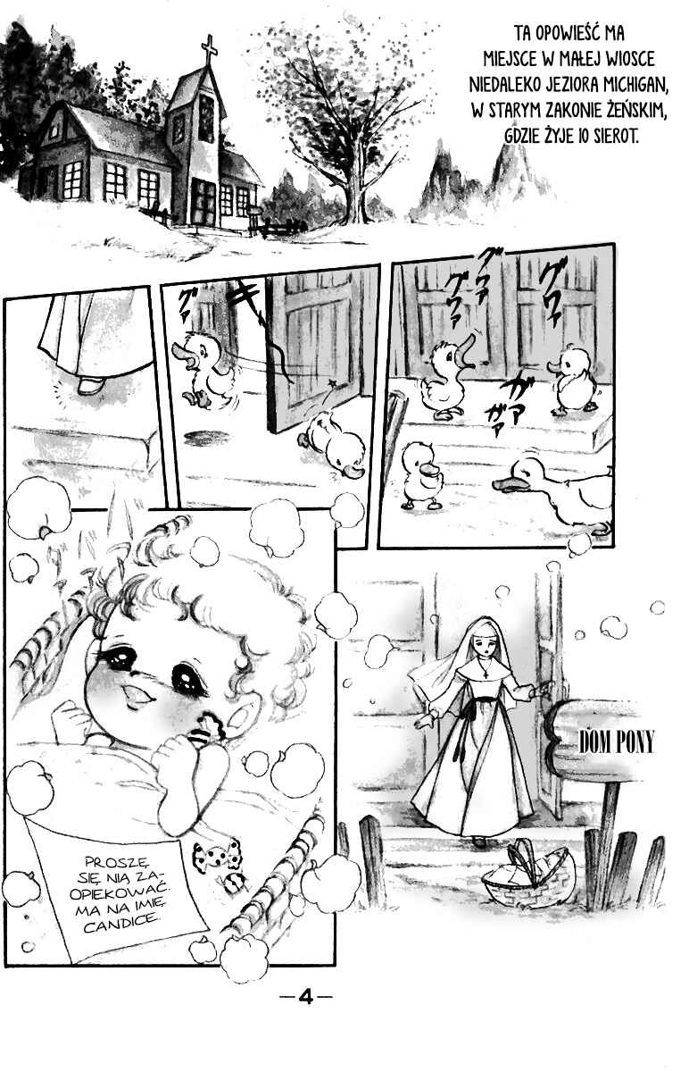 Chapter 1 - Page 6
