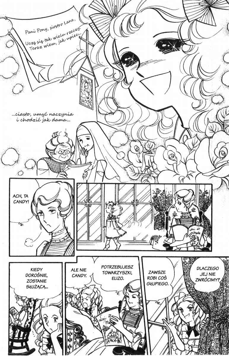 Chapter 1 - Page 60
