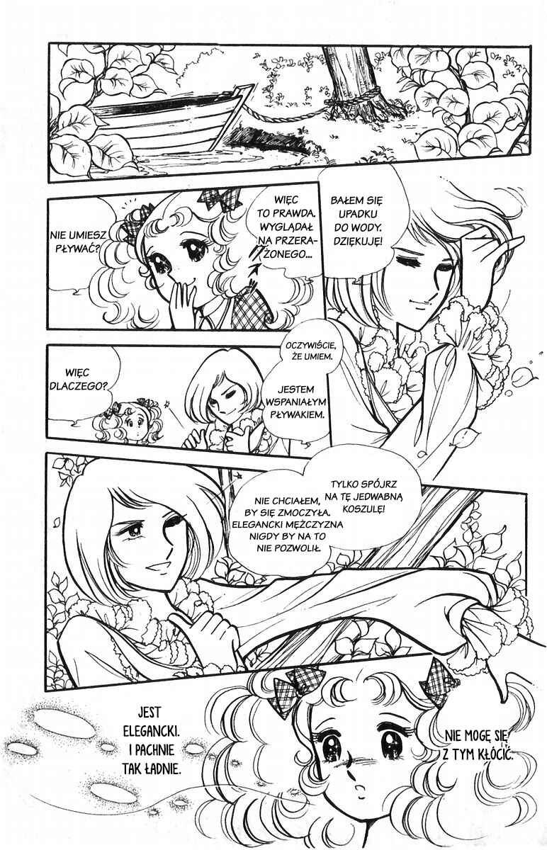 Chapter 1 - Page 69