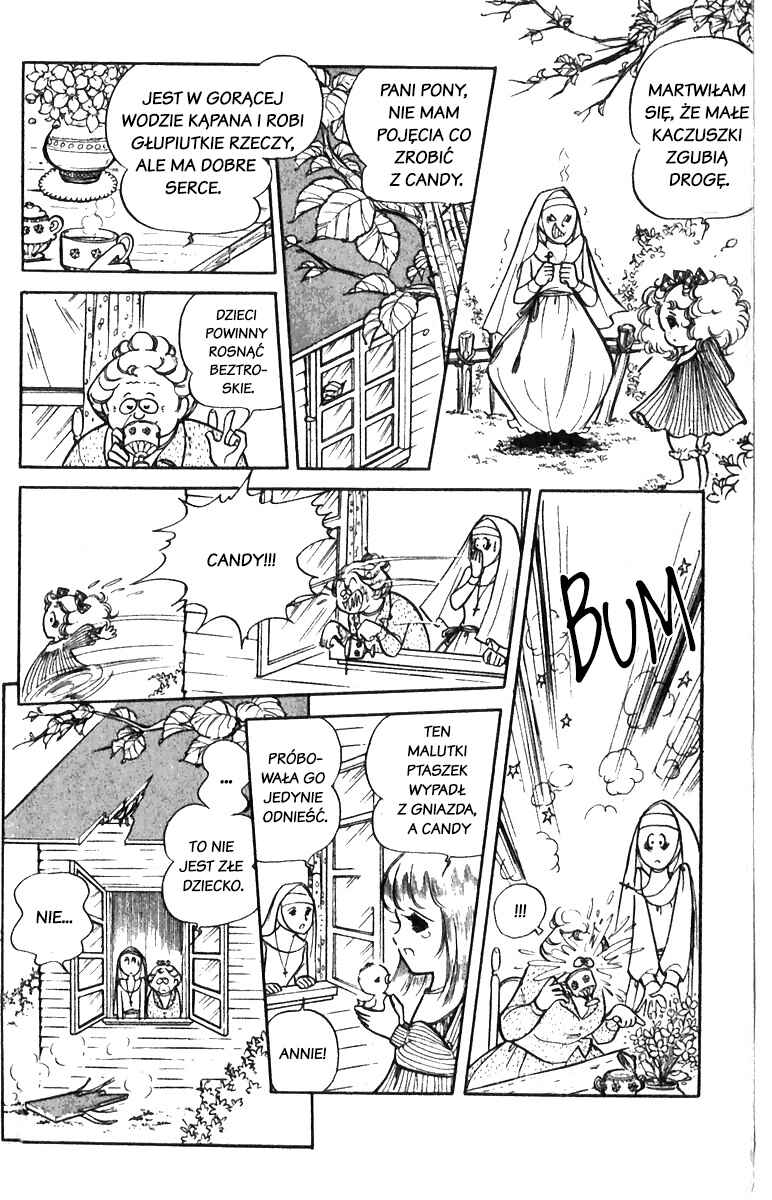 Chapter 1 - Page 8
