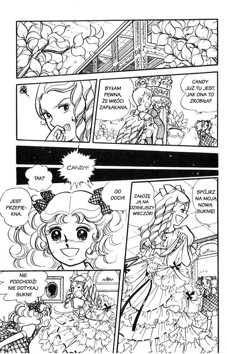 Chapter 1 - Page 81