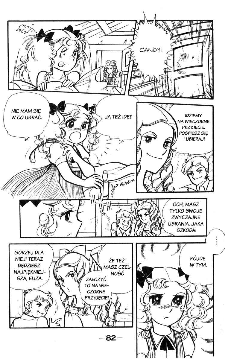 Chapter 1 - Page 84