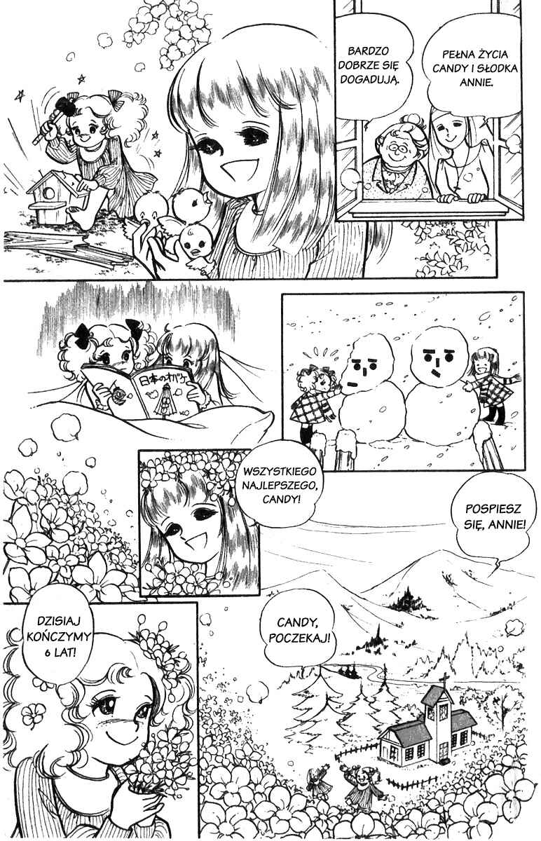 Chapter 1 - Page 9