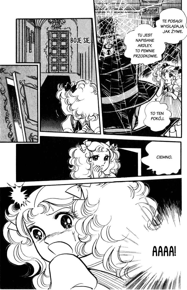 Chapter 1 - Page 95