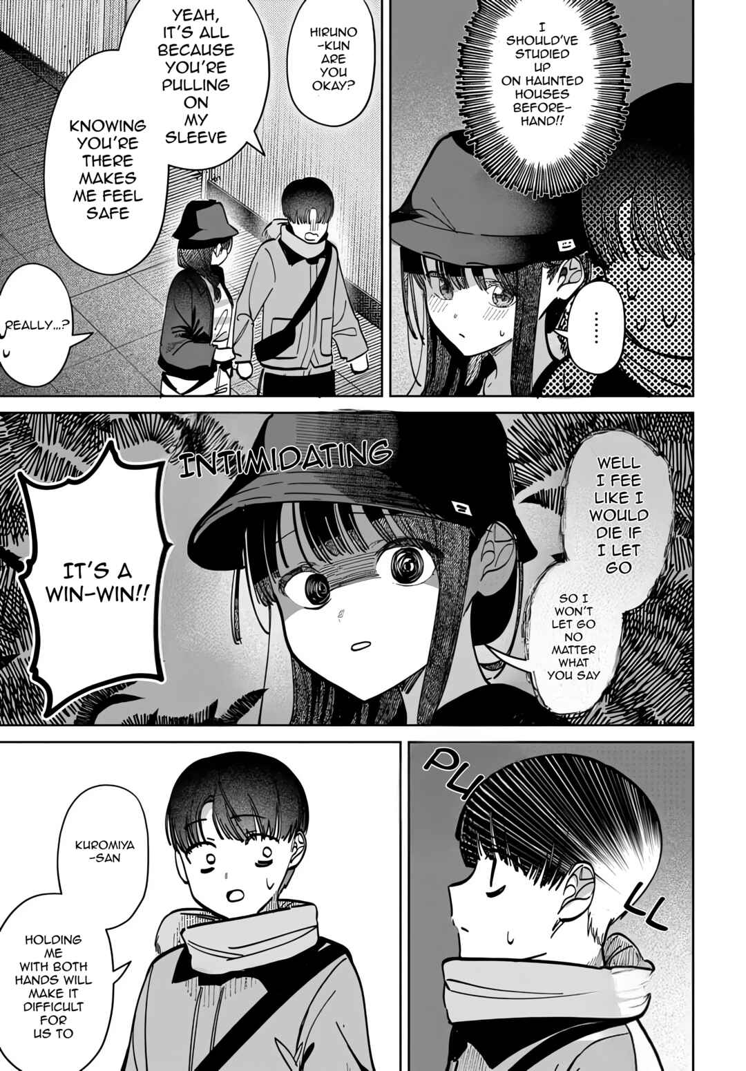 Chapter 68 - Page 11