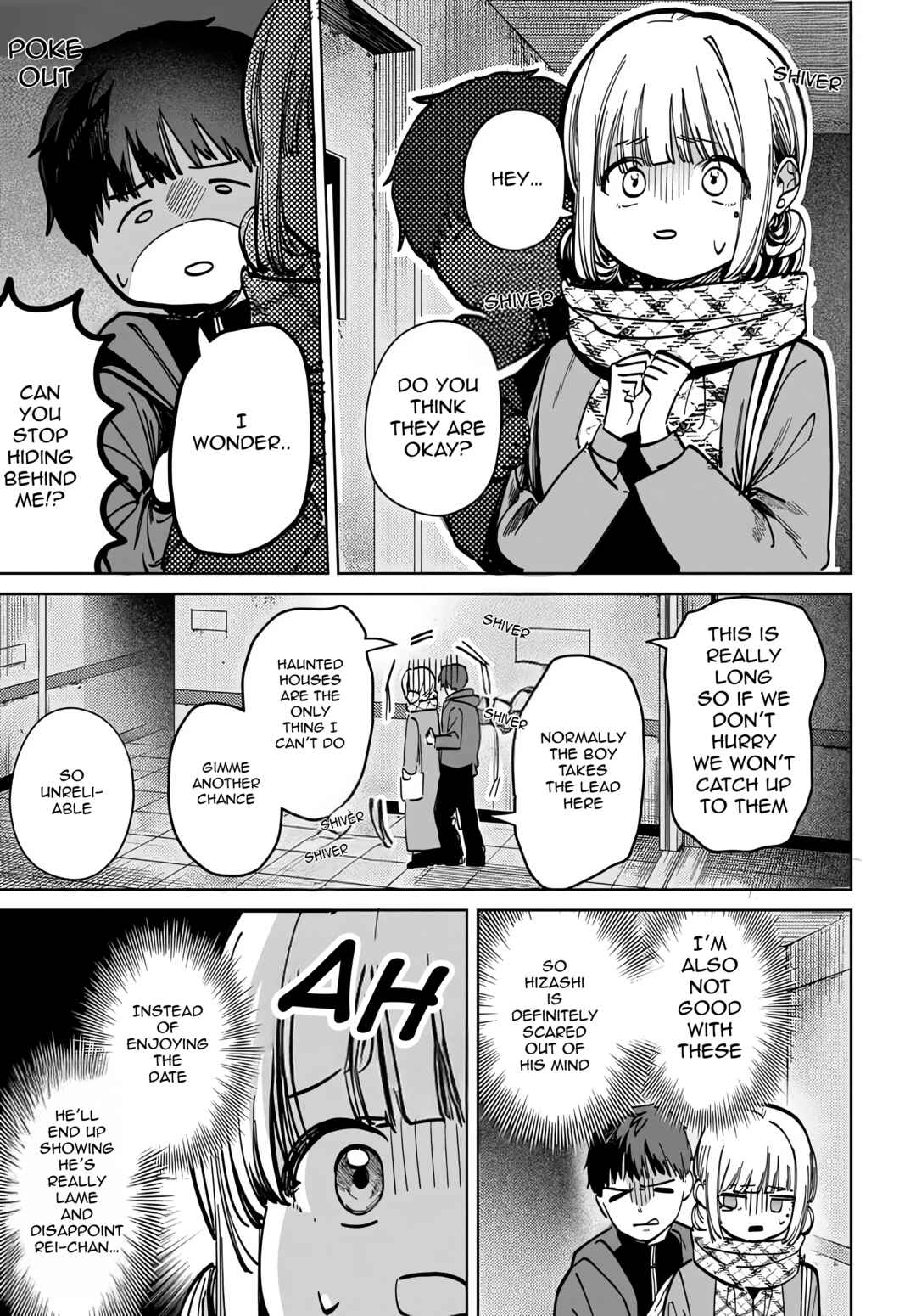 Chapter 68 - Page 13