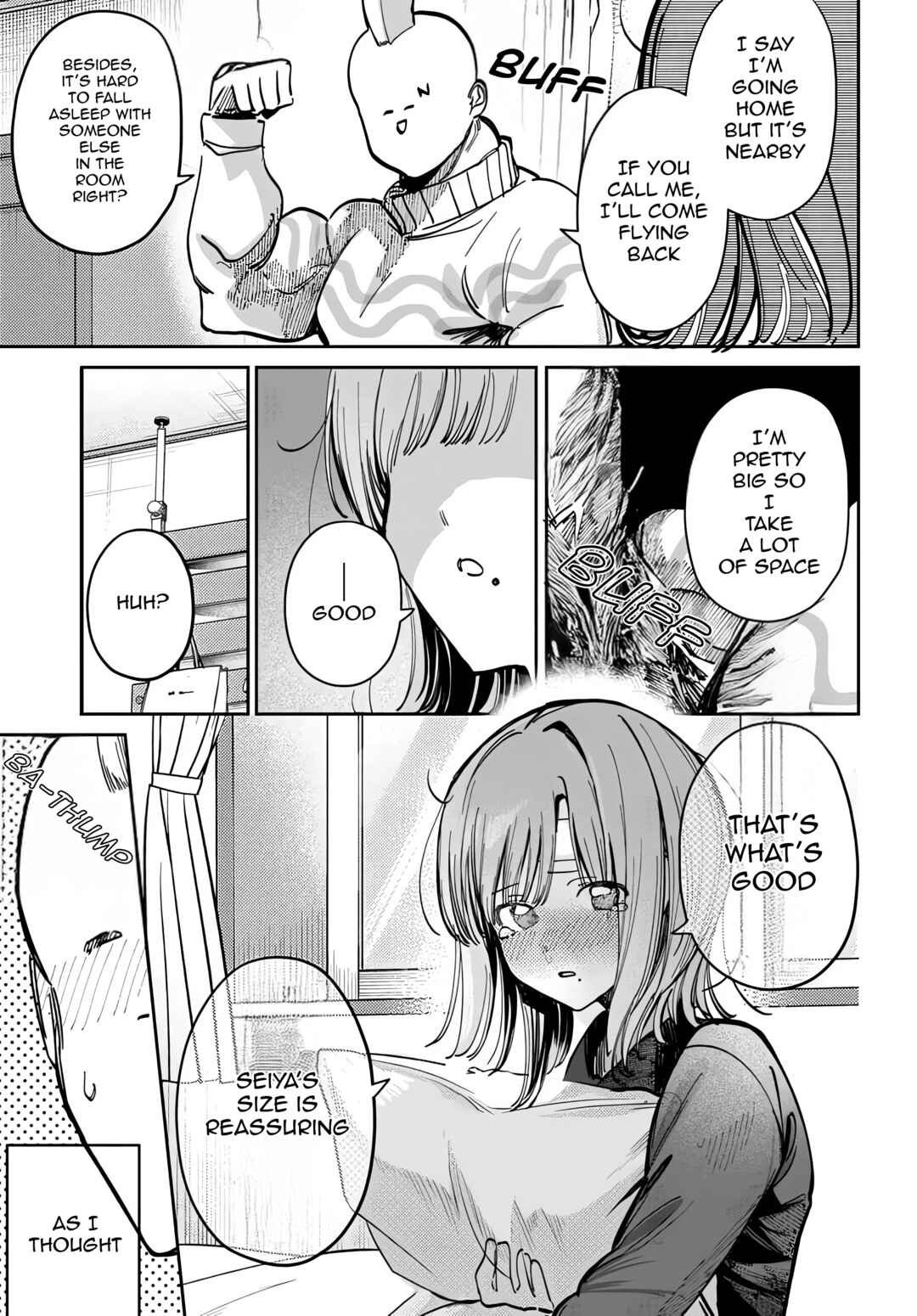 Chapter 68 - Page 5