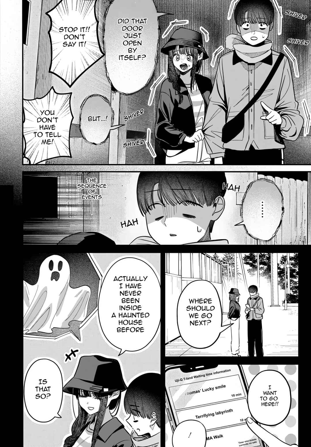 Chapter 68 - Page 8