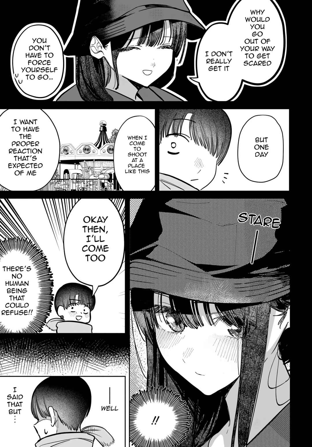 Chapter 68 - Page 9