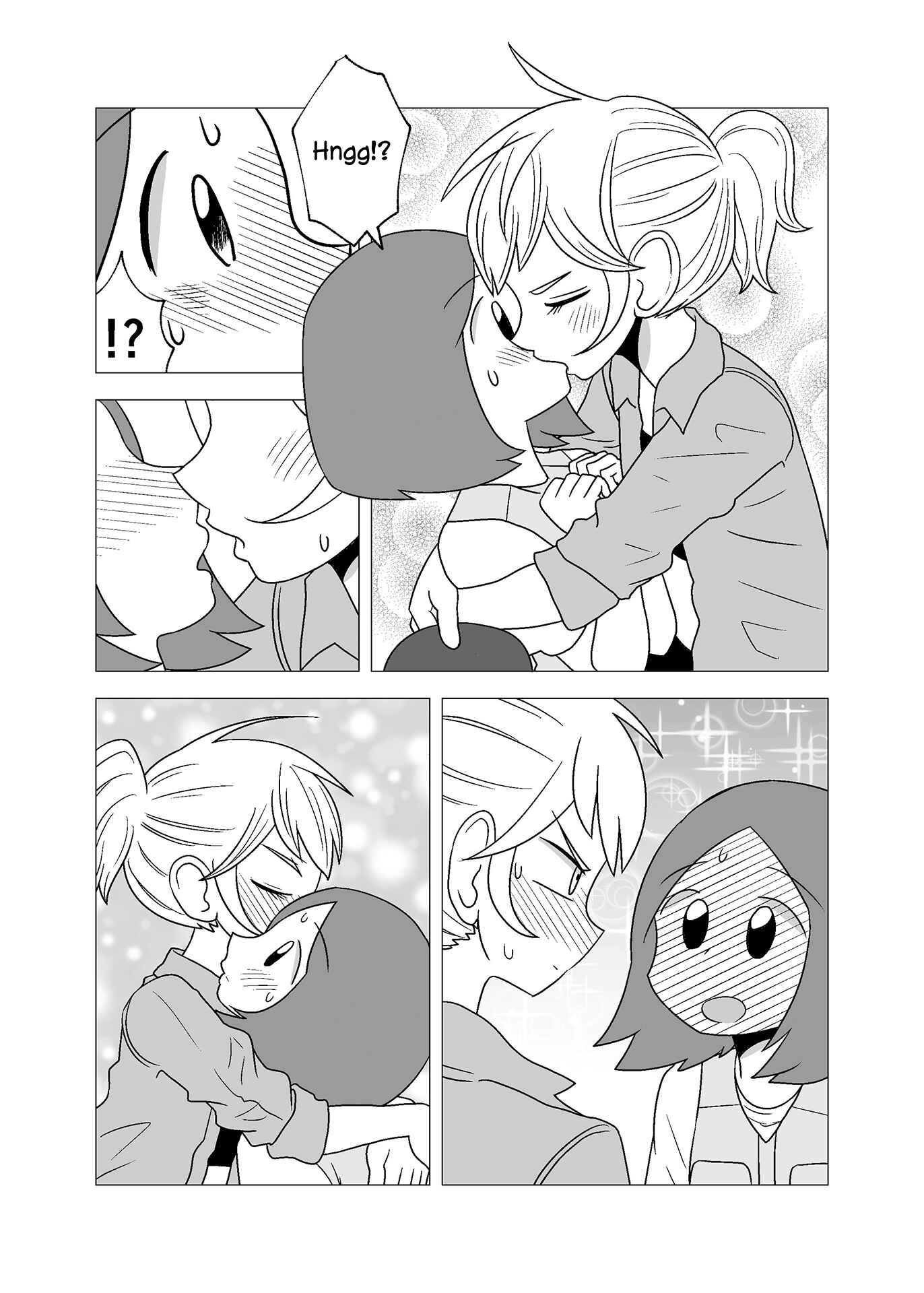 Chapter 63 - Page 3