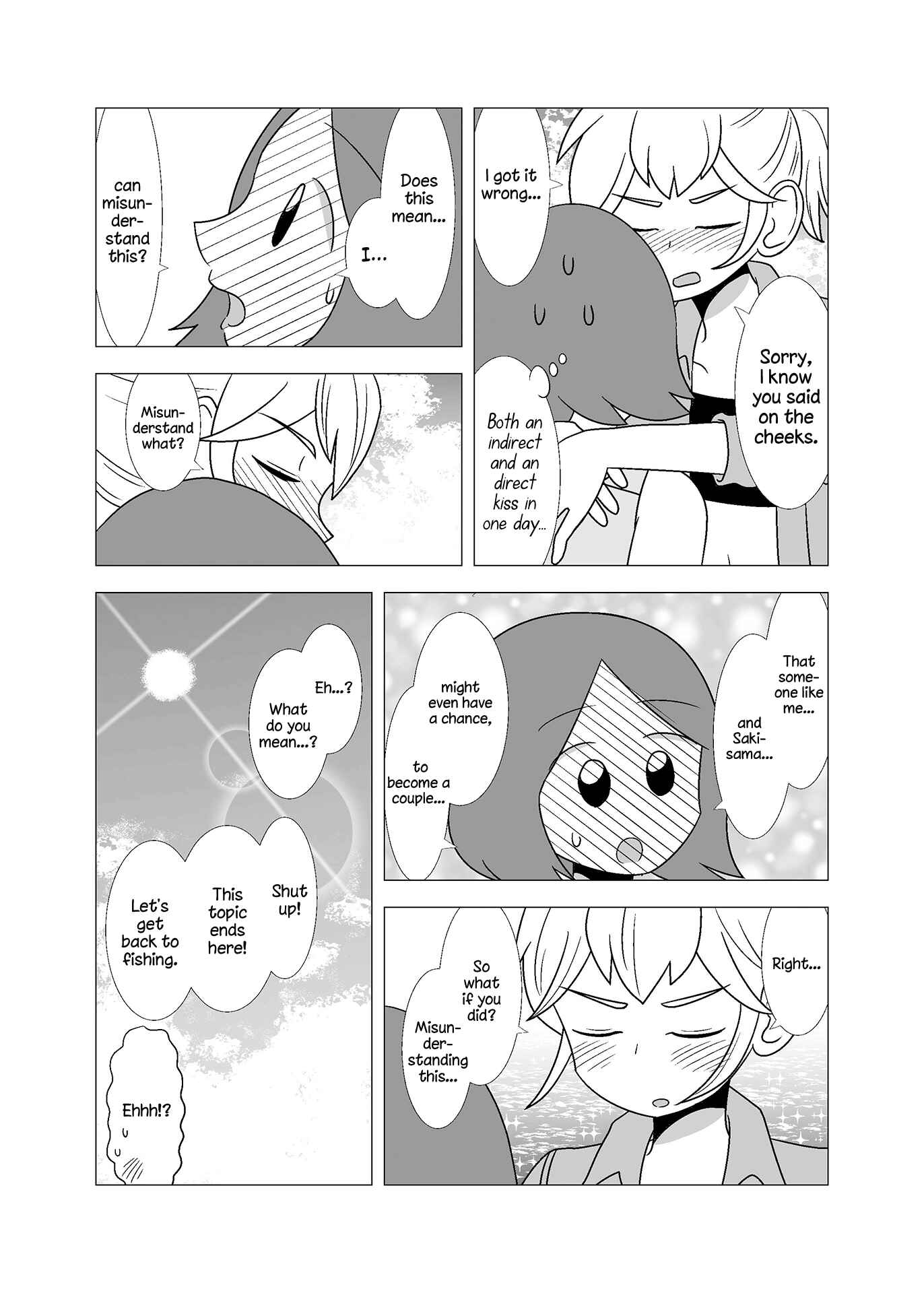 Chapter 63 - Page 4