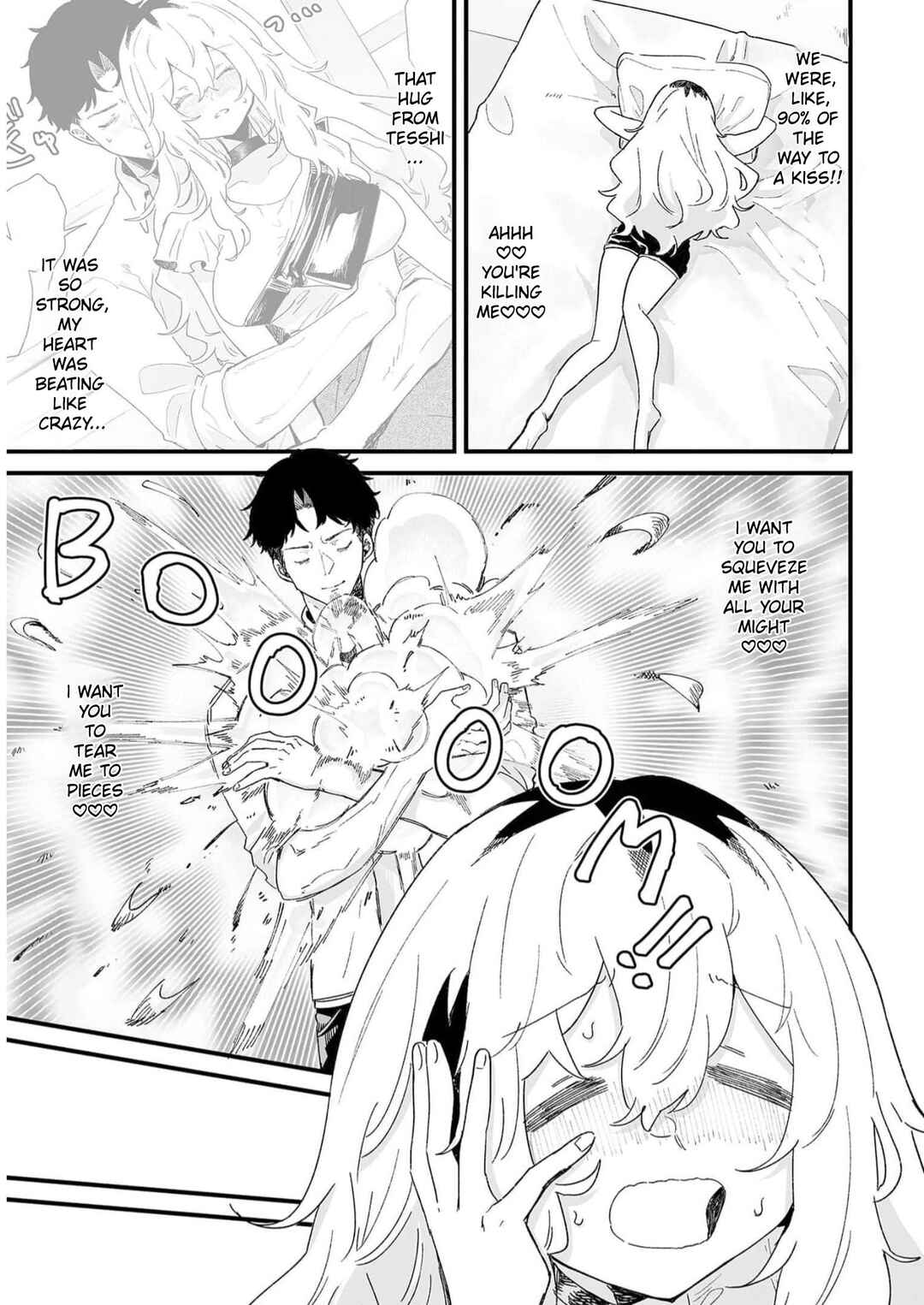 Chapter 33 - Page 3