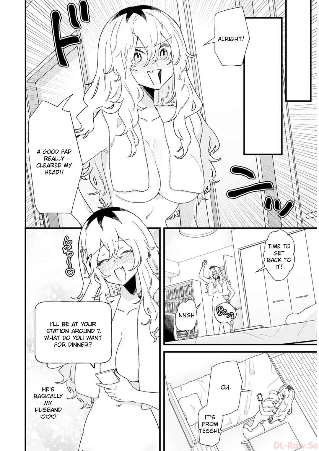 Chapter 33 - Page 4