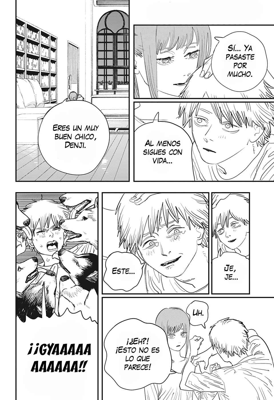Chapter 80 - Page 17