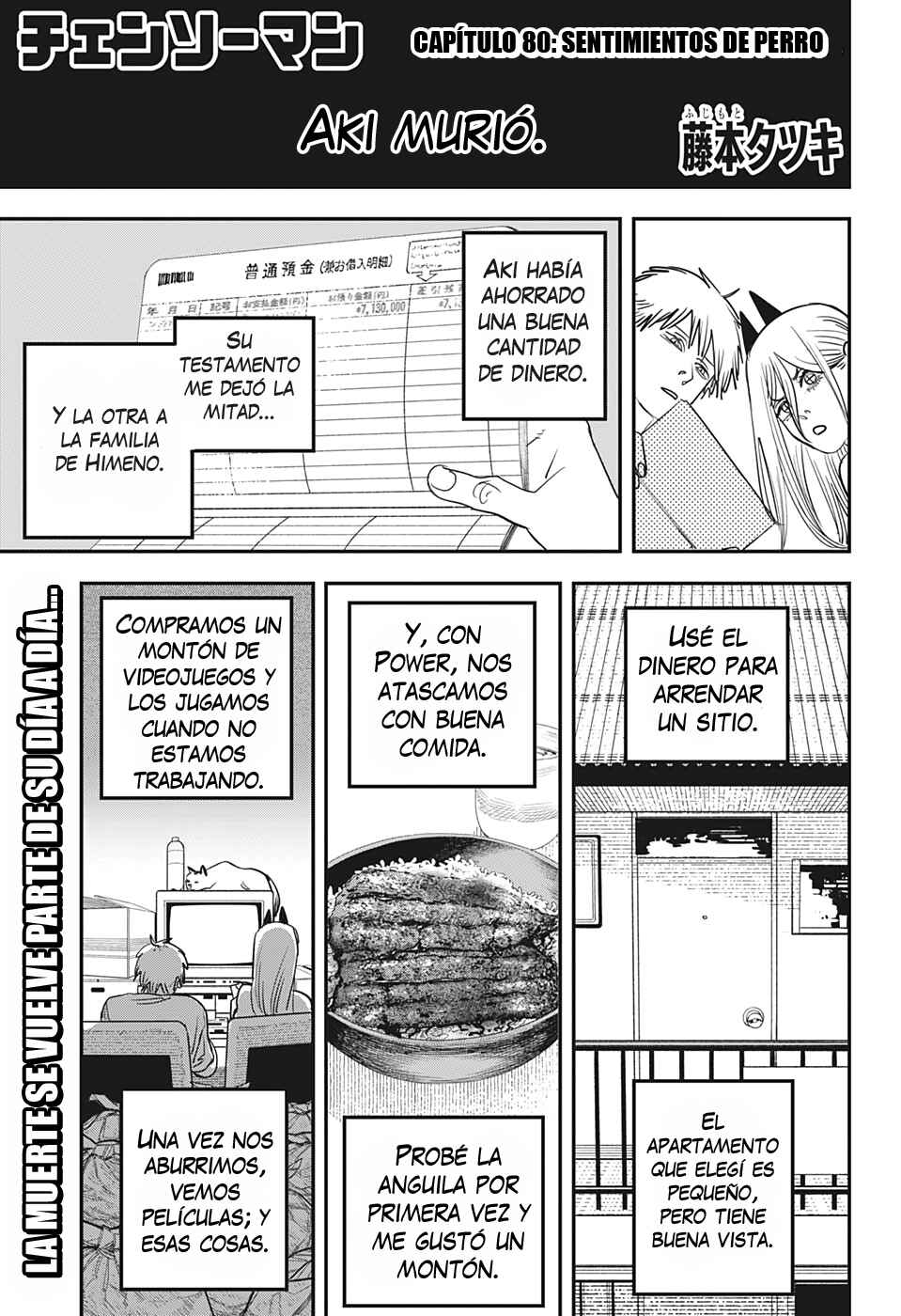 Chapter 80 - Page 2