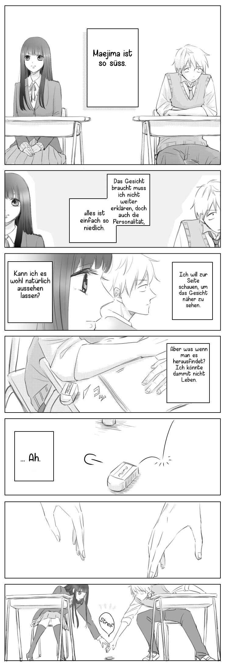 Chapter ? - Page 1