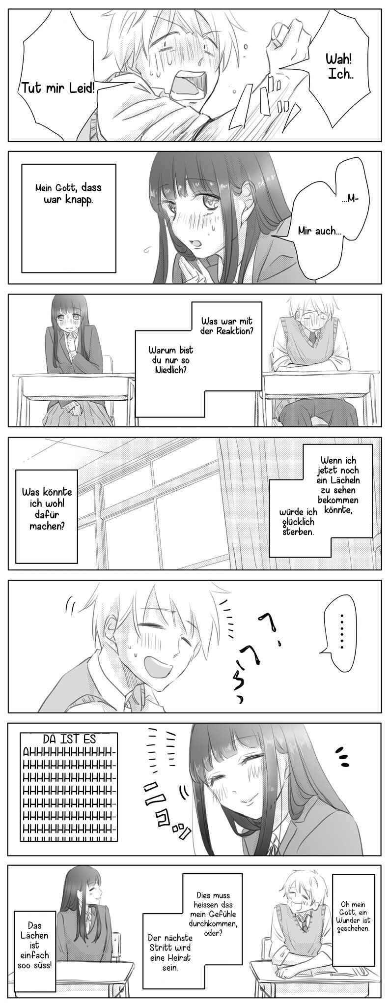 Chapter ? - Page 2