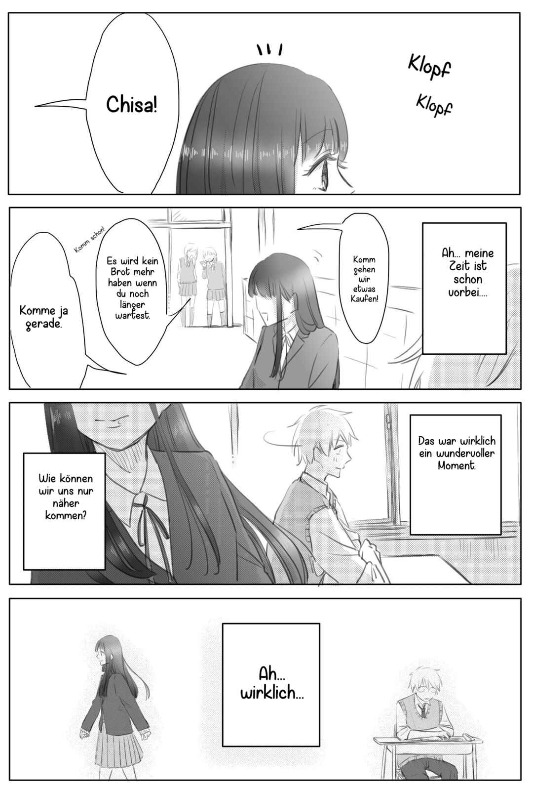 Chapter ? - Page 3