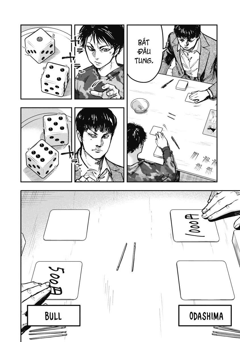 Chapter 42 - Page 4