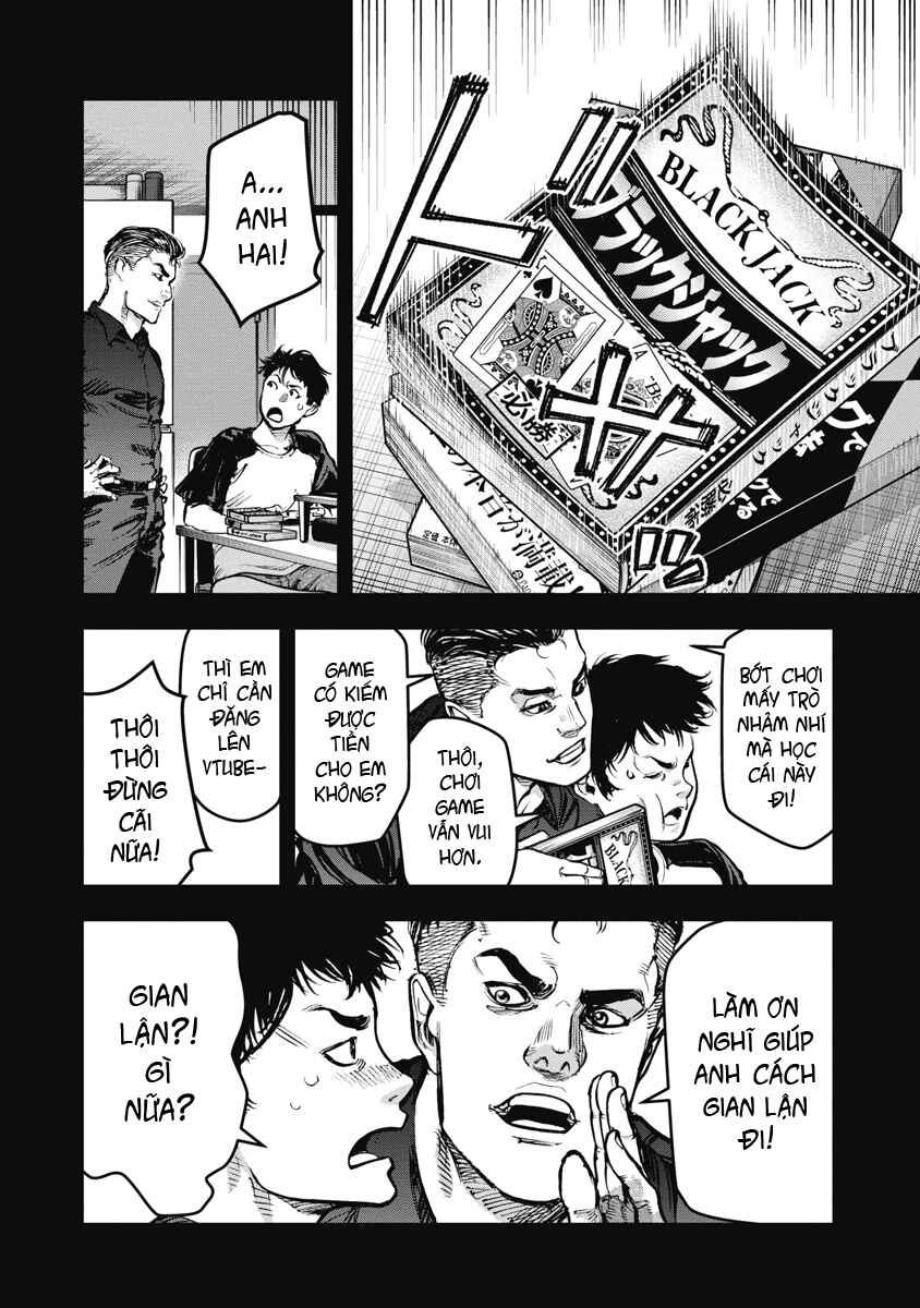 Chapter 42 - Page 6