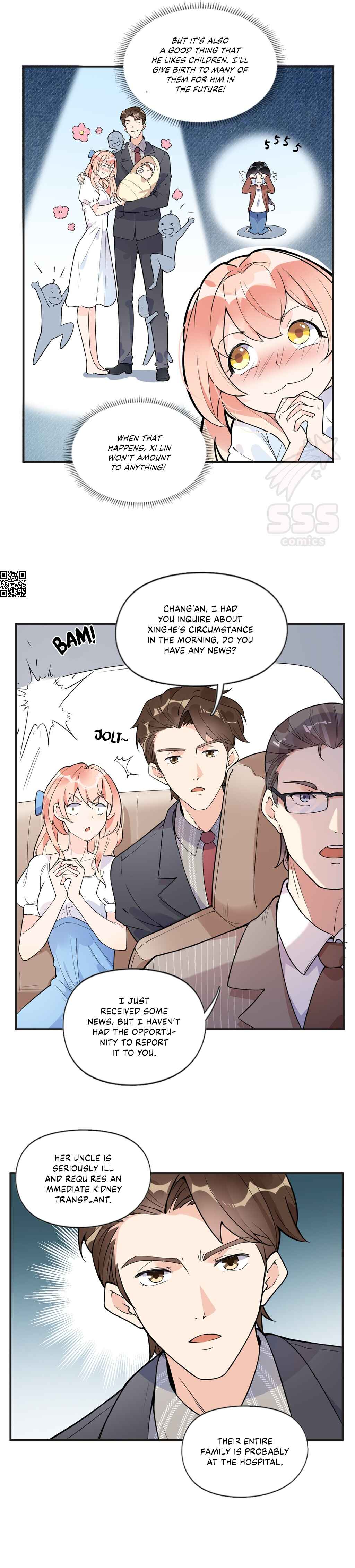 Chapter 9 - Page 4