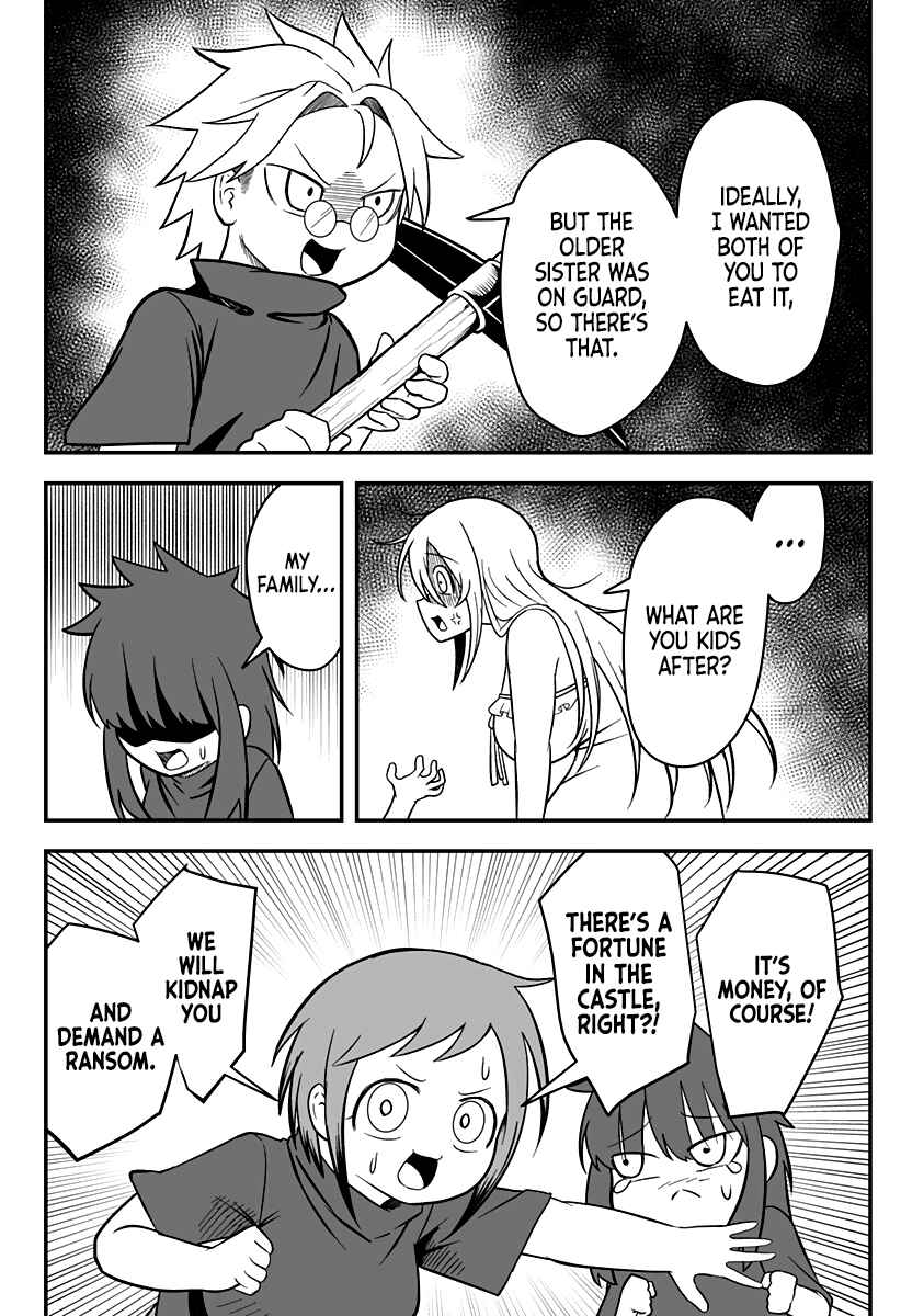 Chapter 11 - Page 11