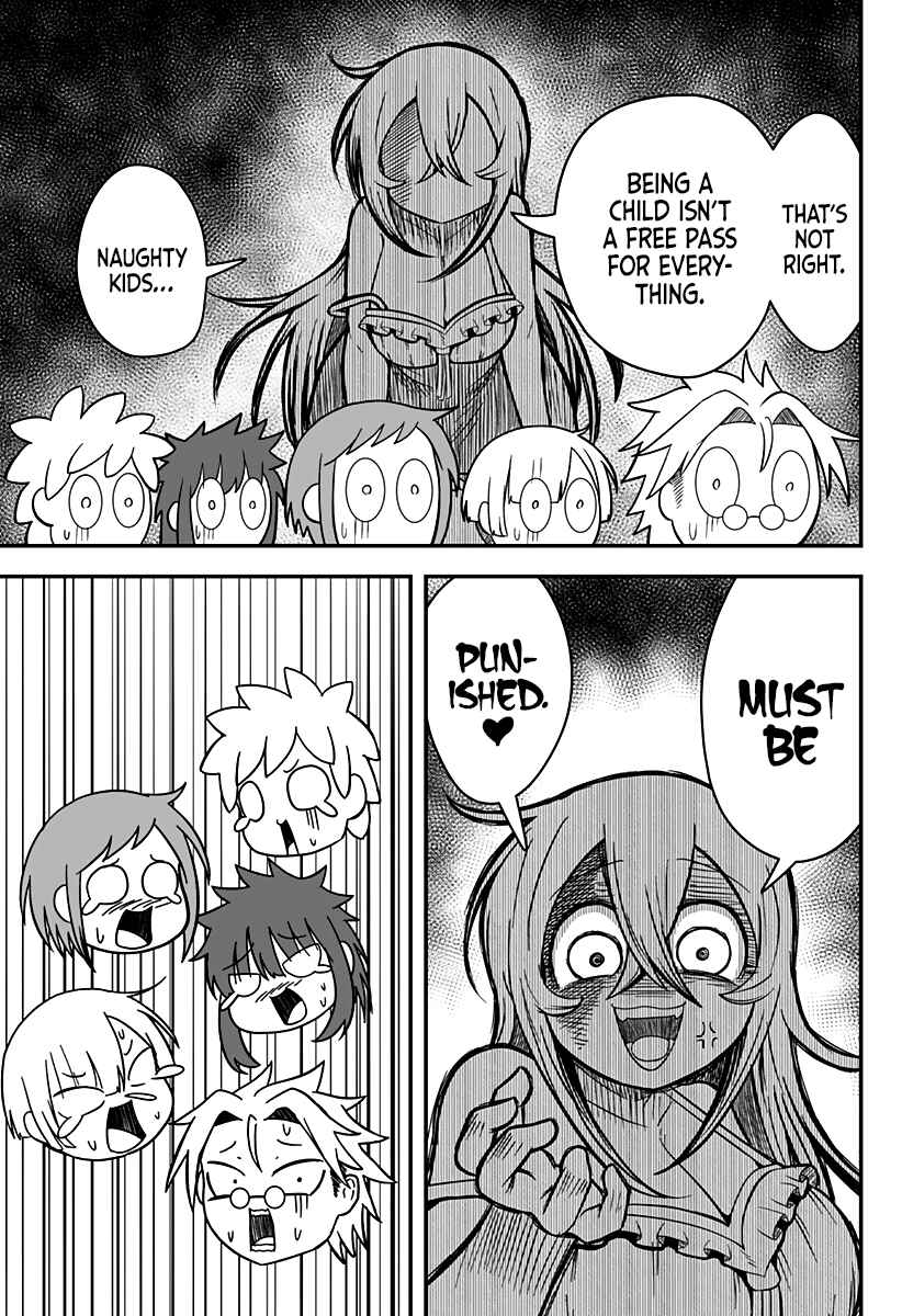Chapter 11 - Page 14