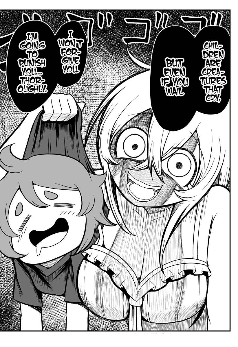 Chapter 11 - Page 18
