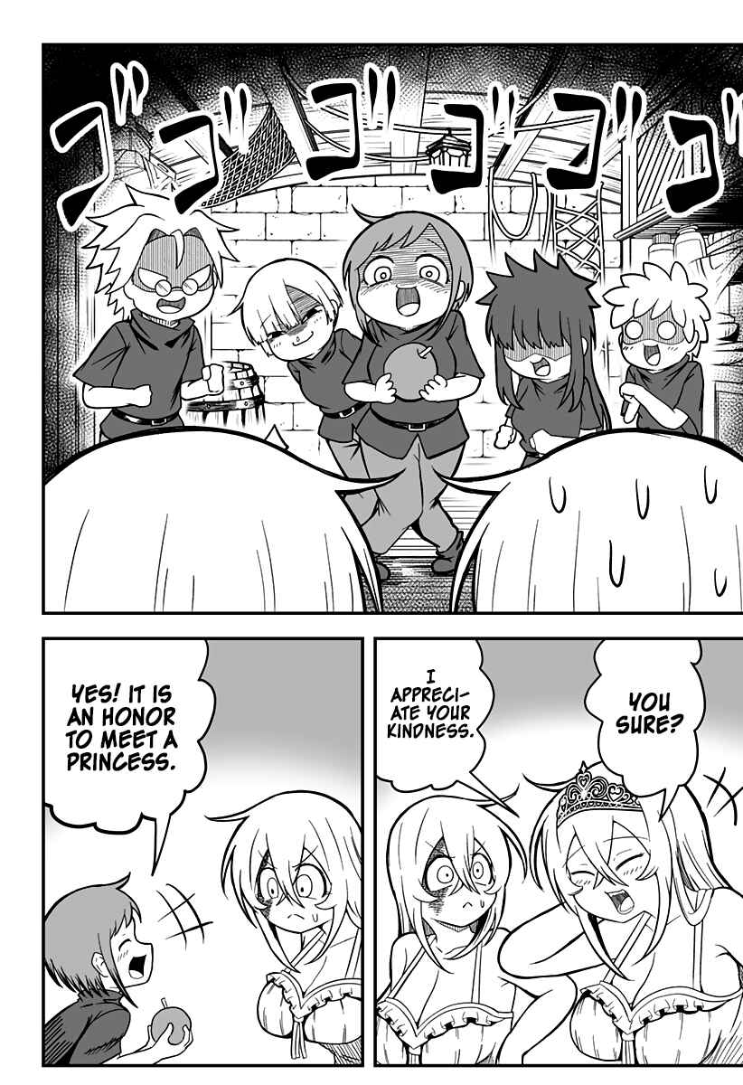 Chapter 11 - Page 3