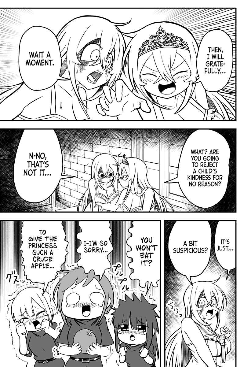 Chapter 11 - Page 4