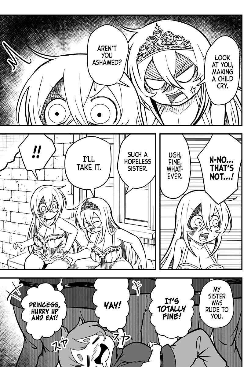 Chapter 11 - Page 6