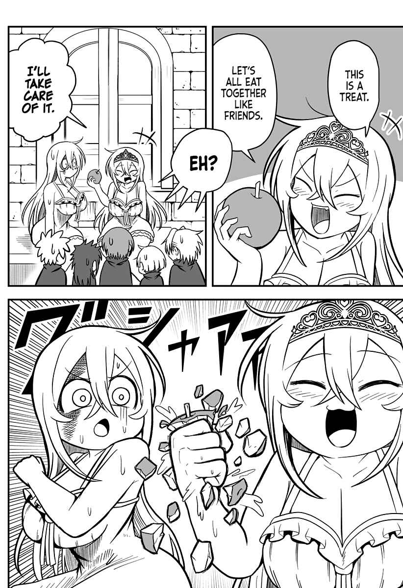 Chapter 11 - Page 7