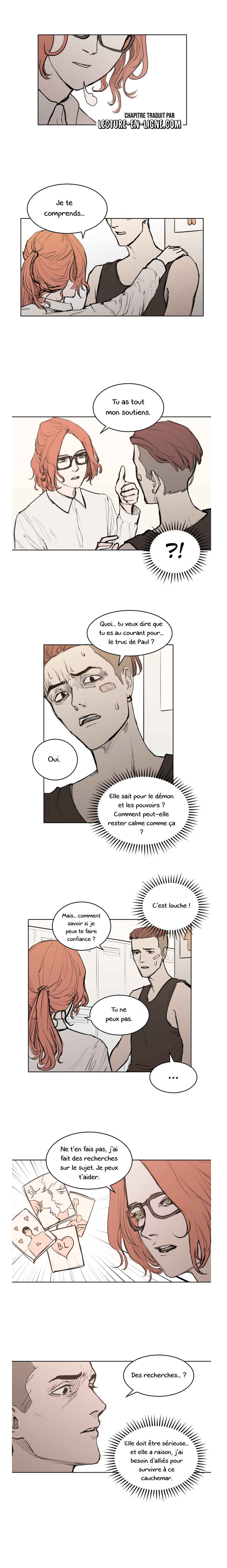 Chapter 26 - Page 1