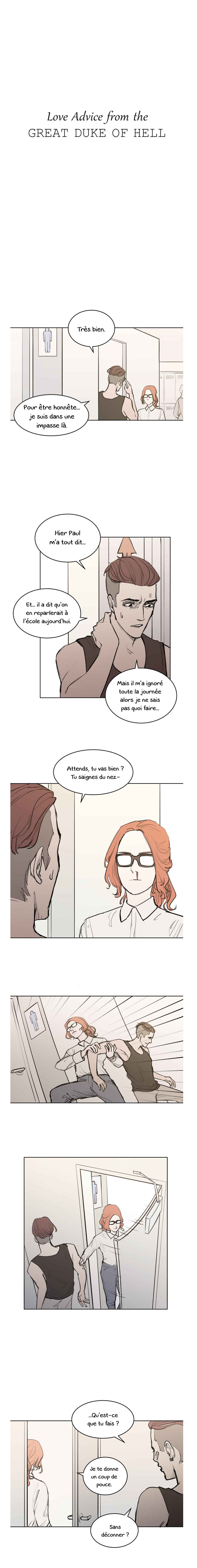 Chapter 26 - Page 2