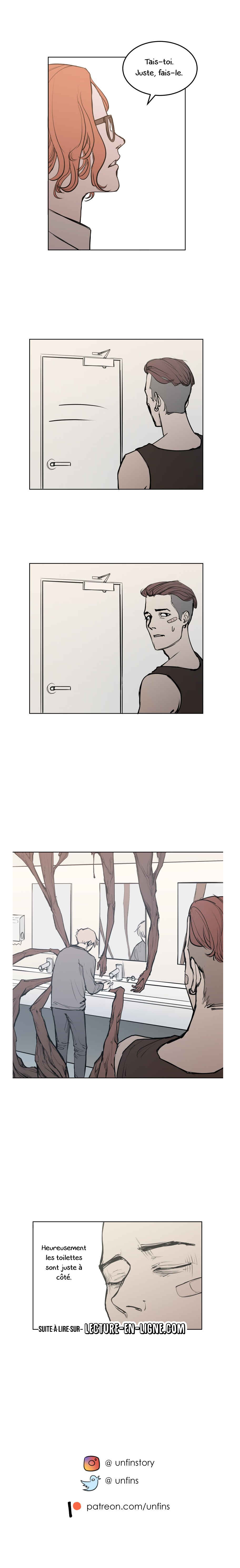 Chapter 26 - Page 3