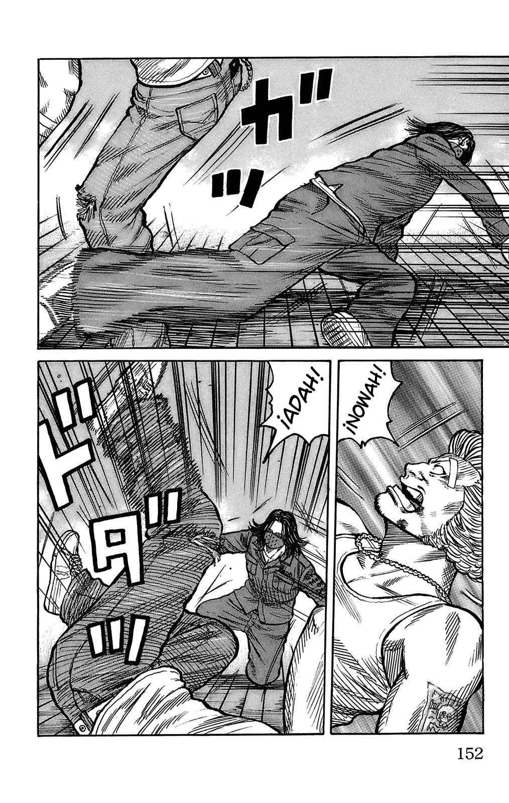 Chapter 100 - Page 10