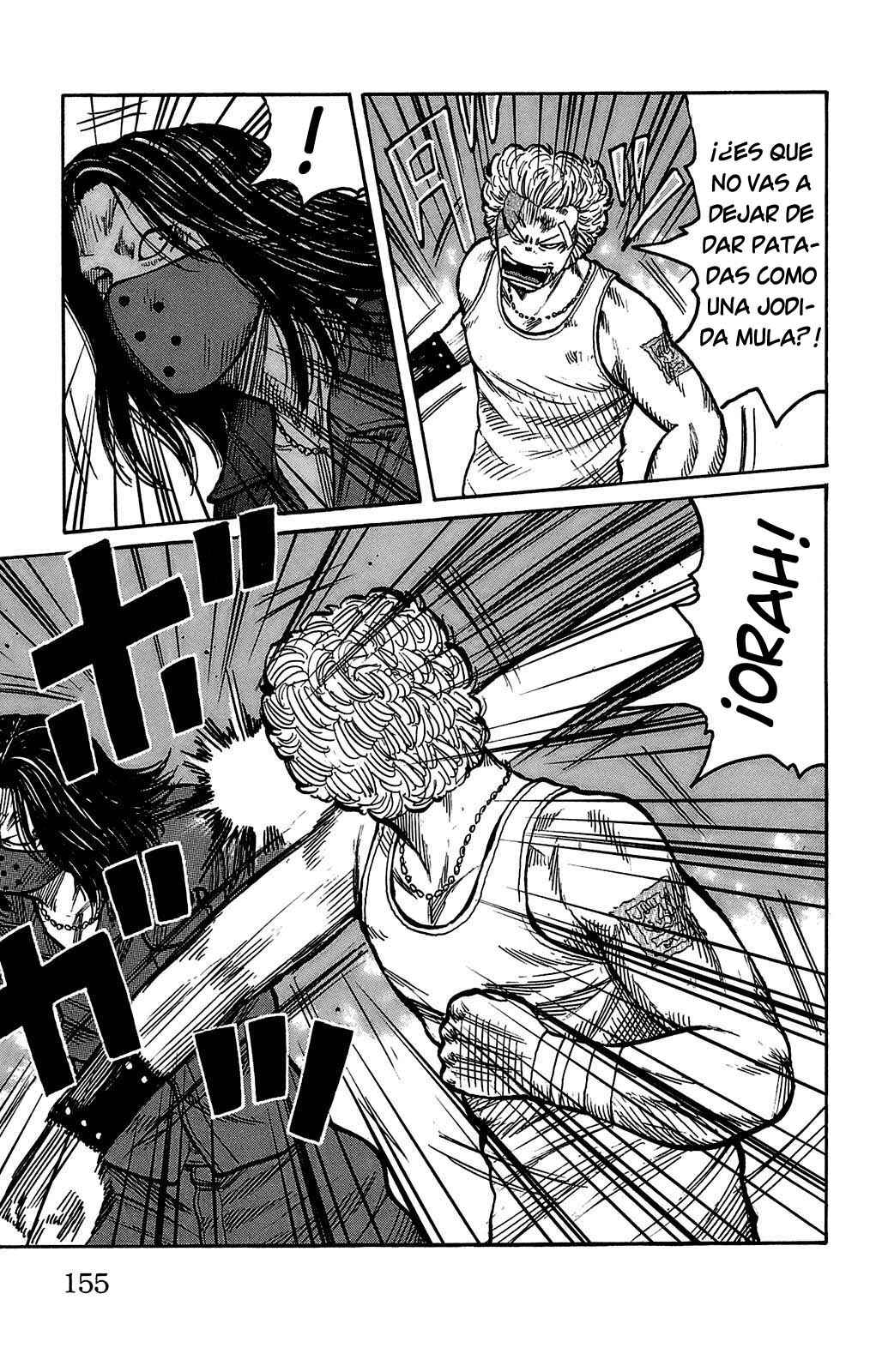 Chapter 100 - Page 13