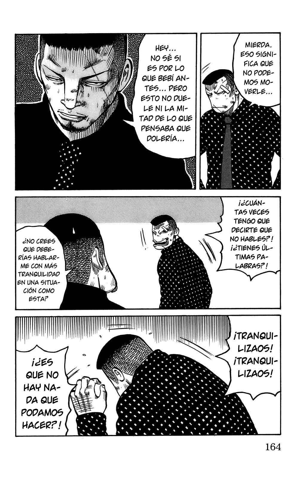 Chapter 100 - Page 22