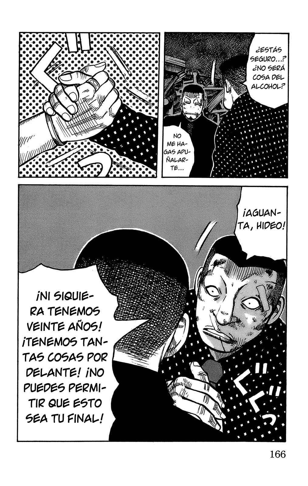 Chapter 100 - Page 24