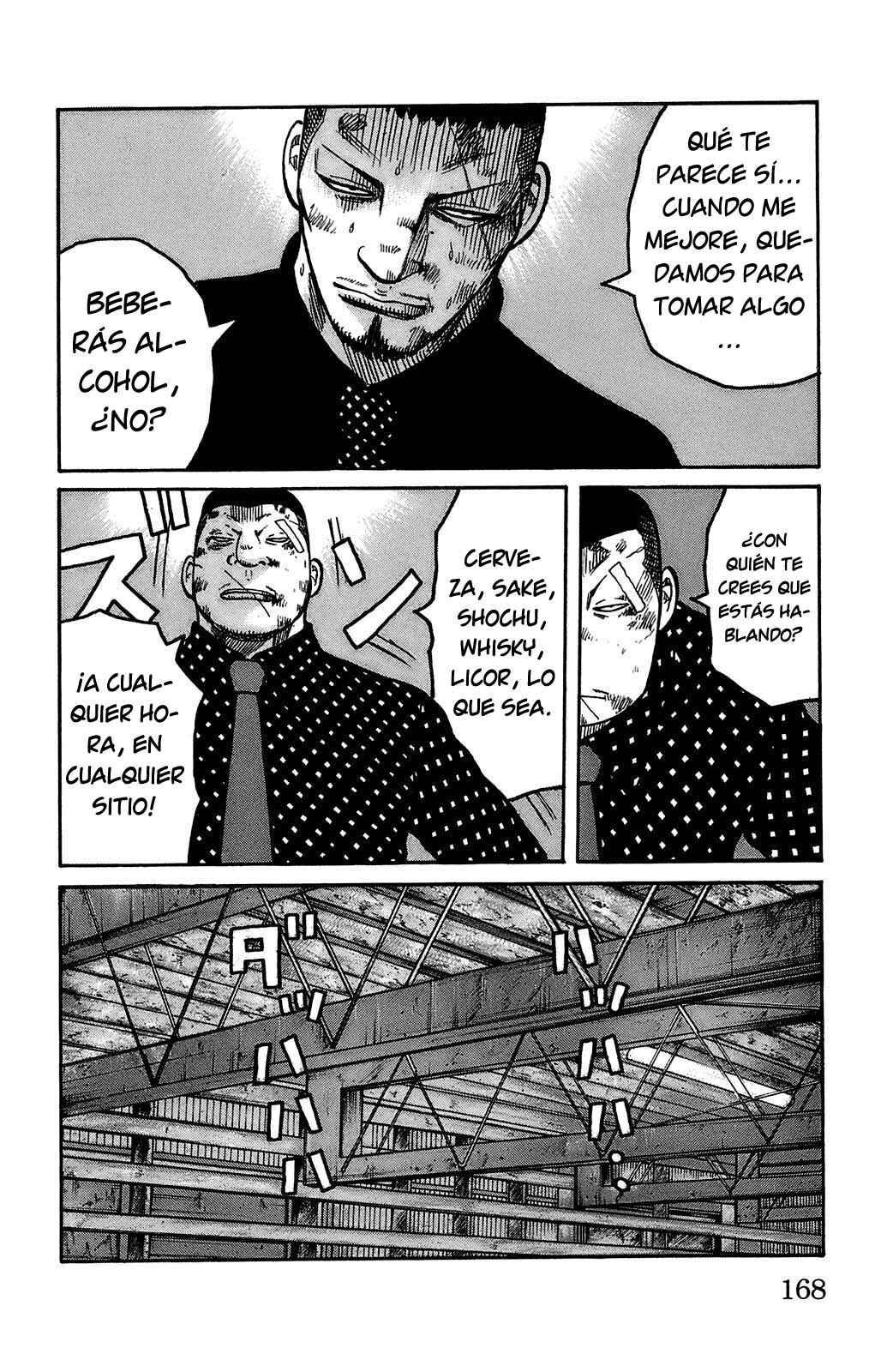 Chapter 100 - Page 26