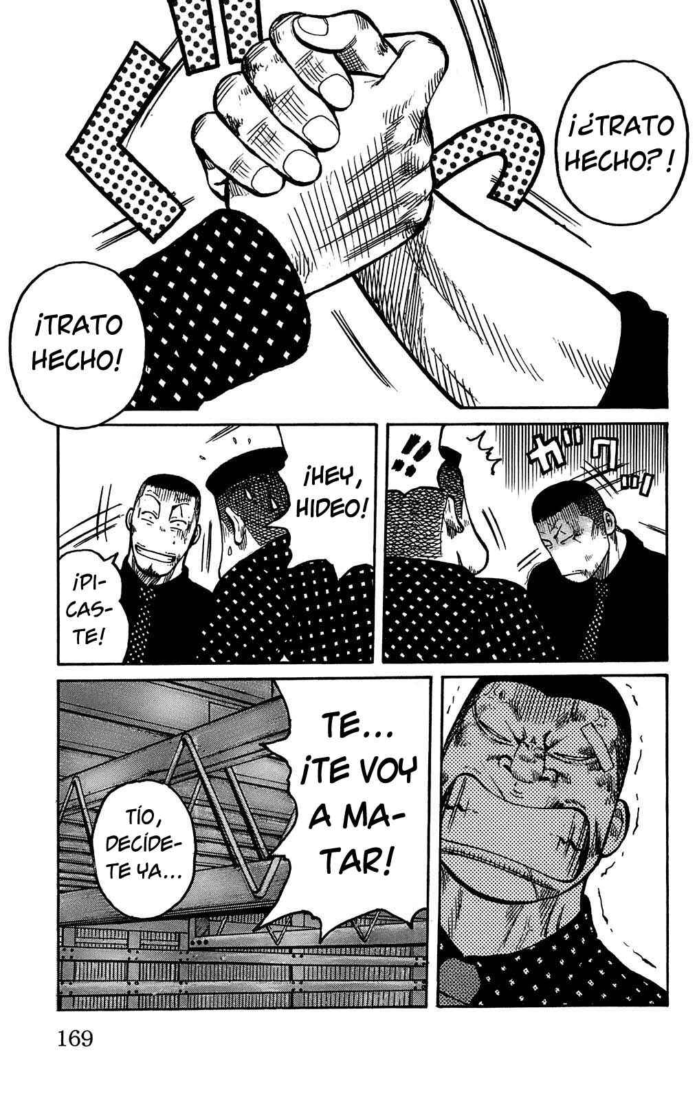 Chapter 100 - Page 27