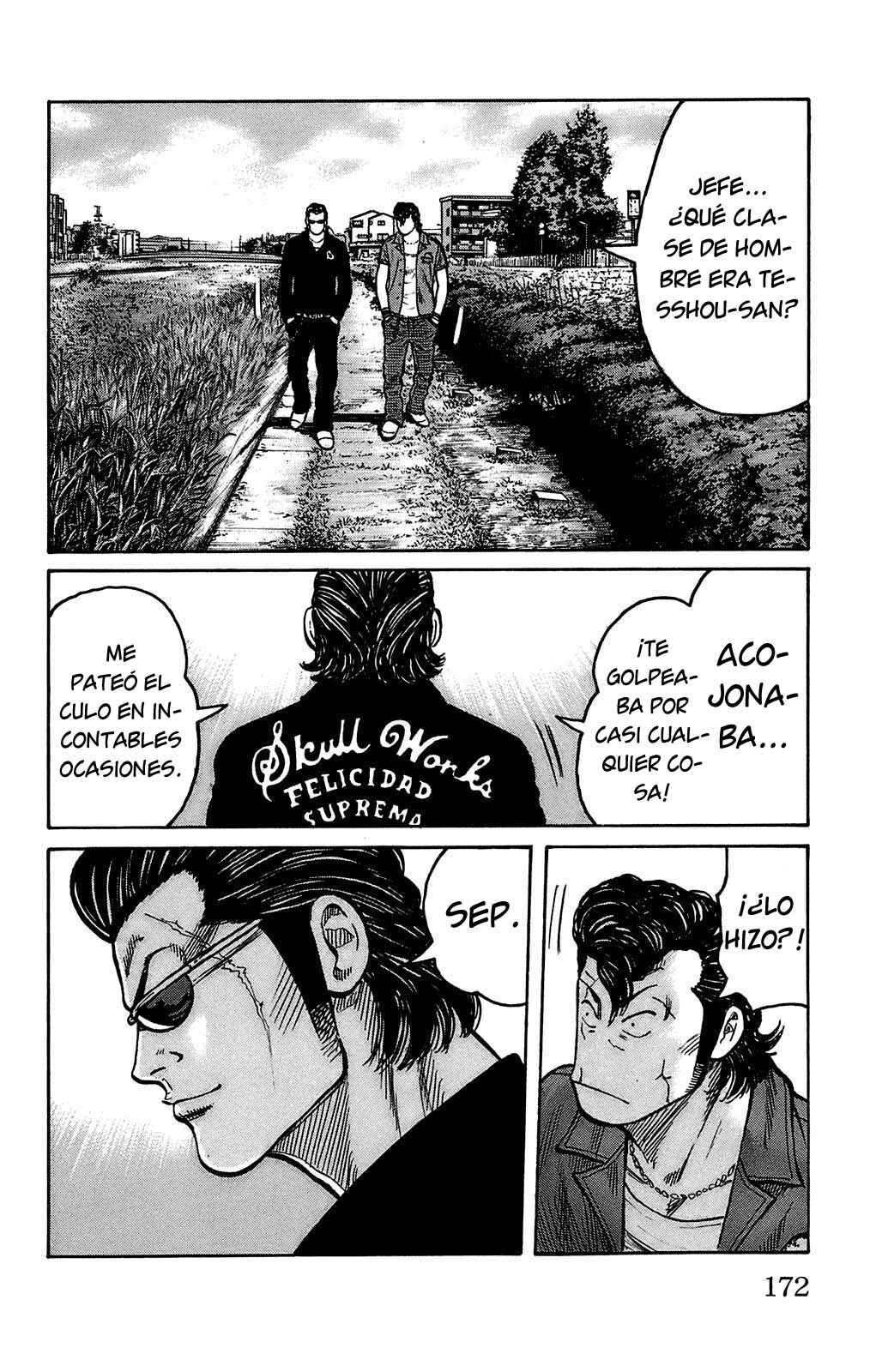 Chapter 100 - Page 30