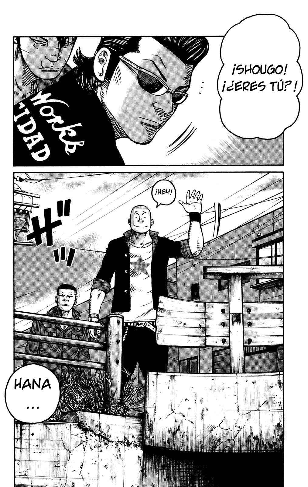 Chapter 100 - Page 32