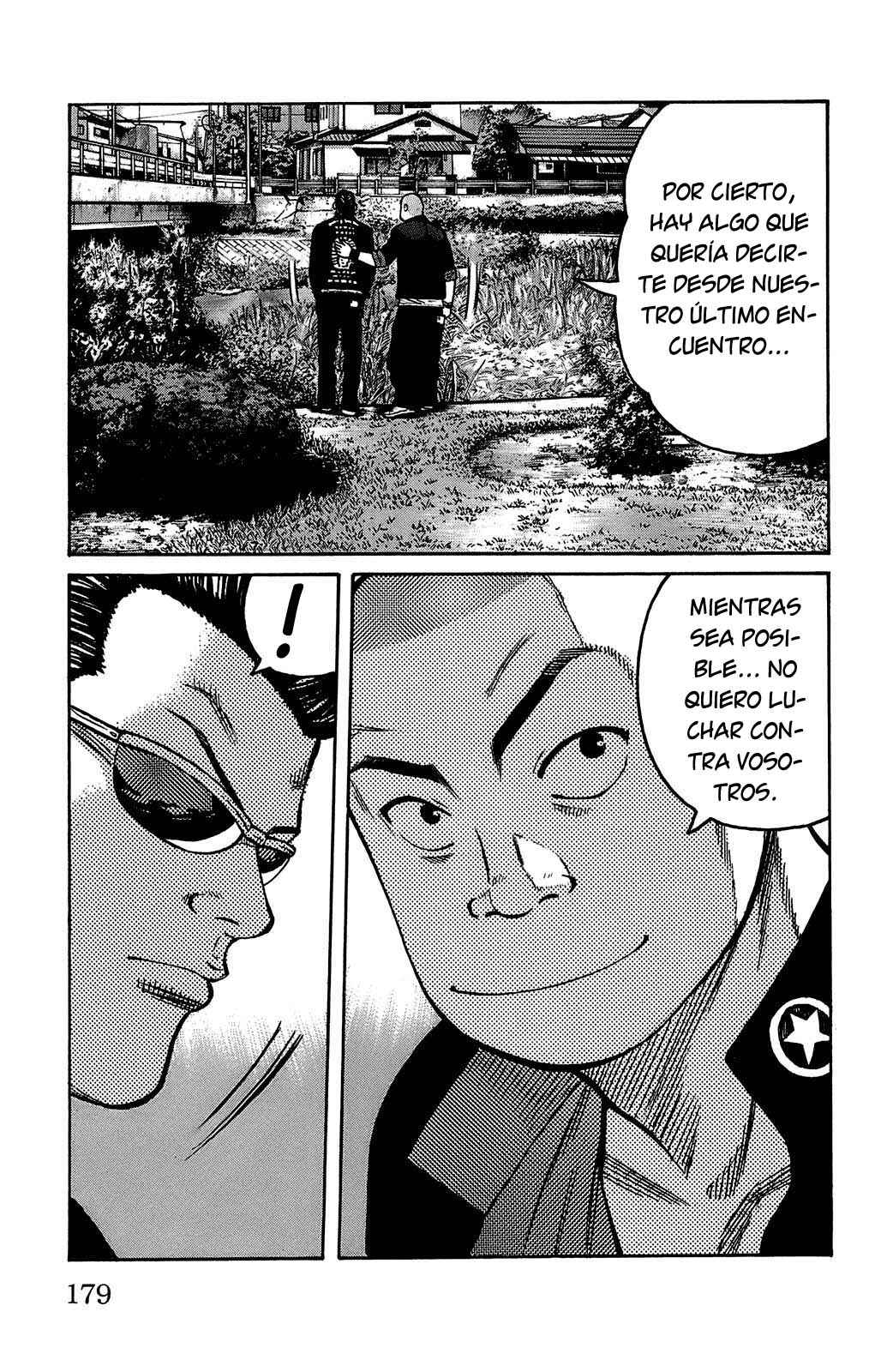 Chapter 100 - Page 37