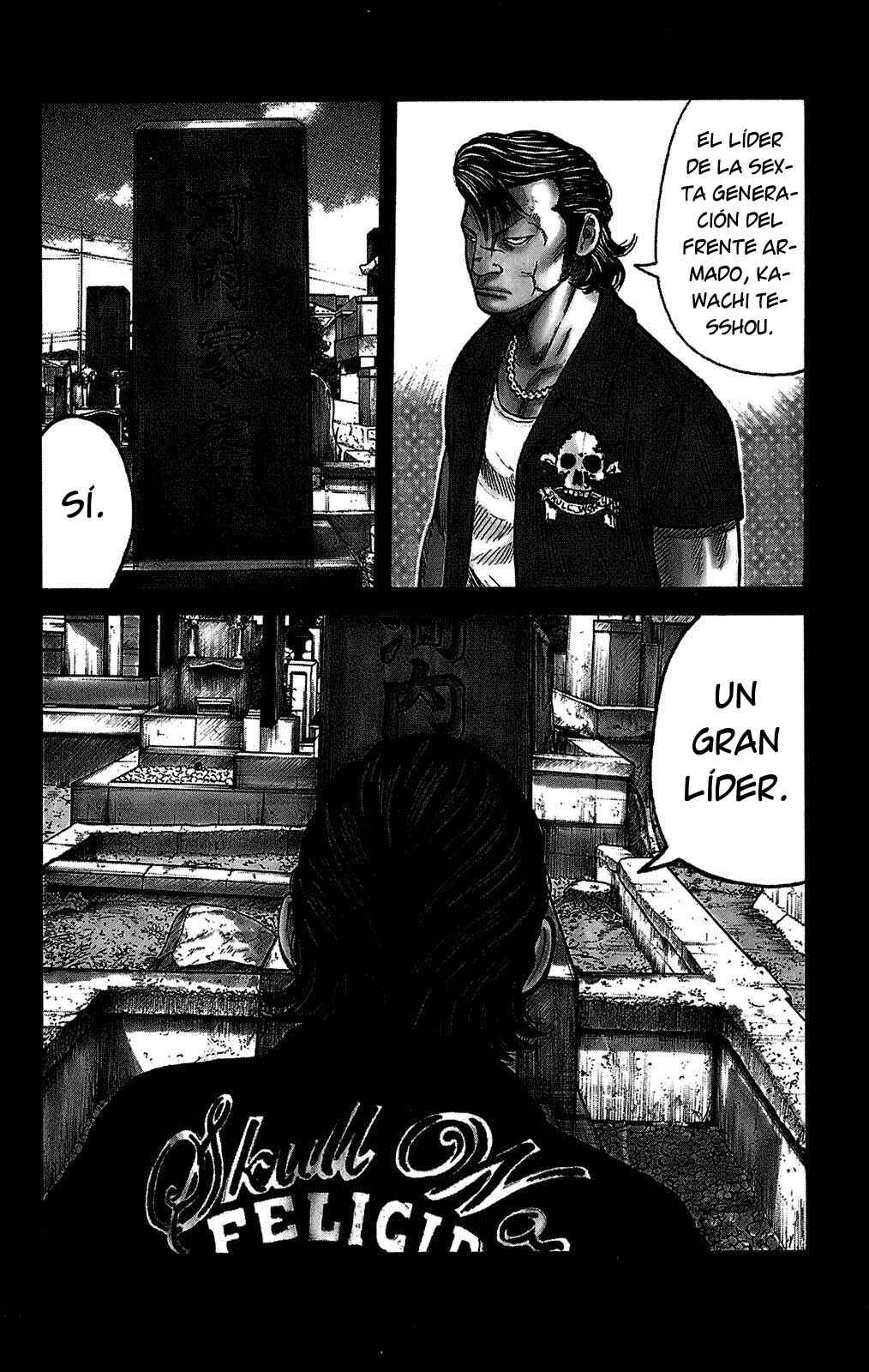 Chapter 100 - Page 4