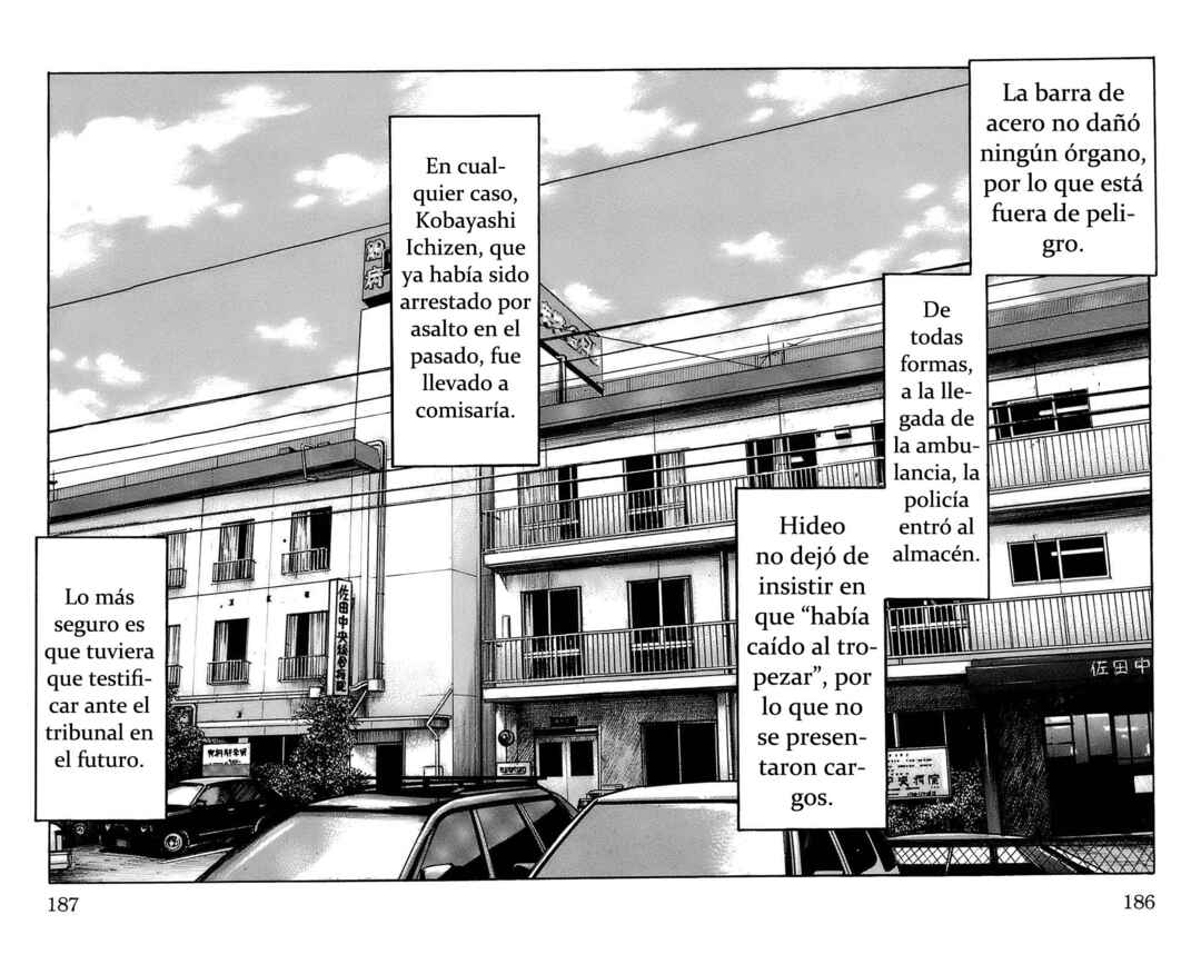 Chapter 100 - Page 44